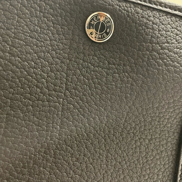 NEW Garden Party 36 - Picture 4 of 12